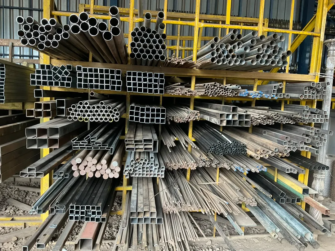 Metalon